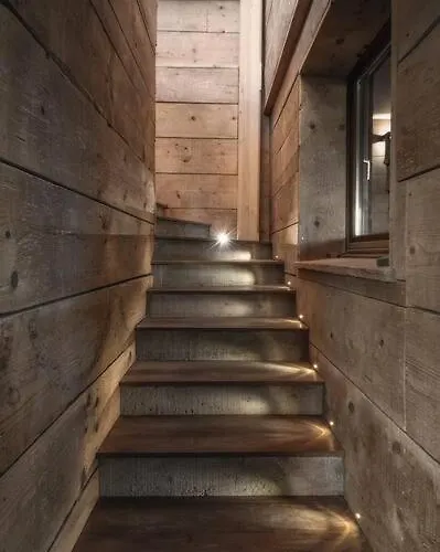 Luxueux Avec Vue Sur Les Pistes Et Le Hohneck Le Tholy