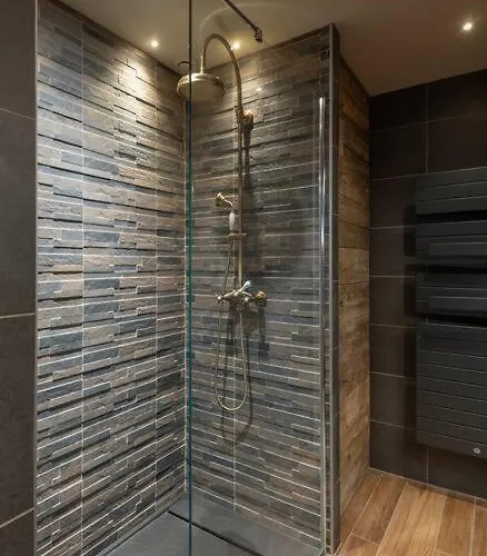 Luxueux Avec Vue Sur Les Pistes Et Le Hohneck Domek alpejski